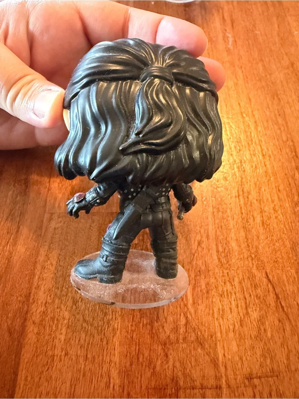 ACOTAR Custom Funko Pop Figures – Unique Handmade Fantasy Collectibles - Picture 9 of 13